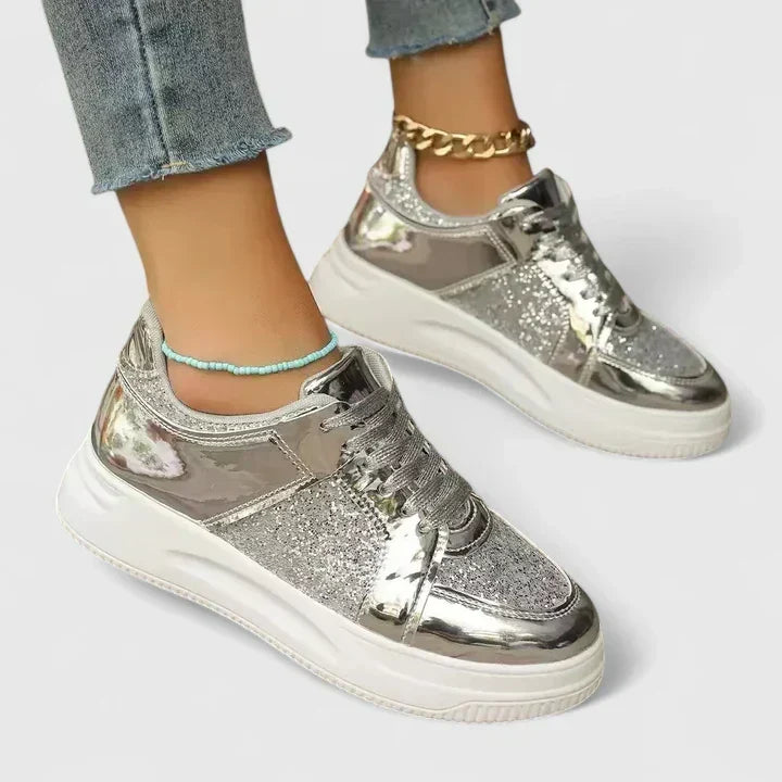 Tessa | Orthopedic shoes