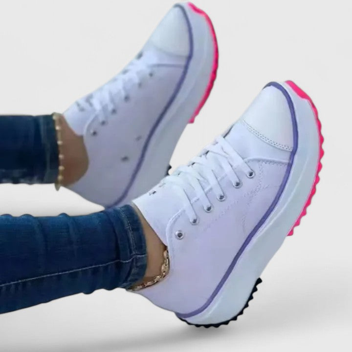 Ricarda | Comfortable sneakers