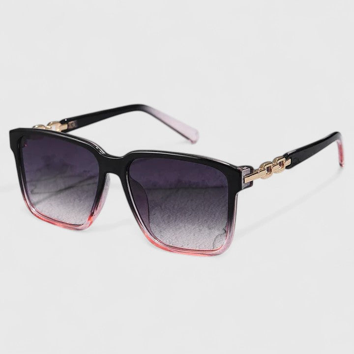 Florentine | Elegant sunglasses