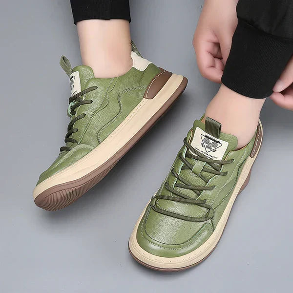 Elijah - All-Day Shoes