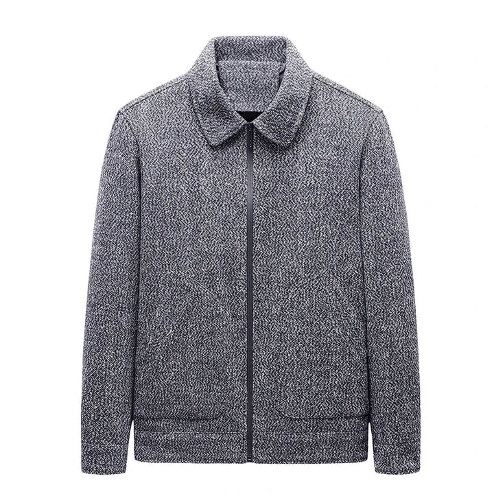 Bailey - Montvera Jacket