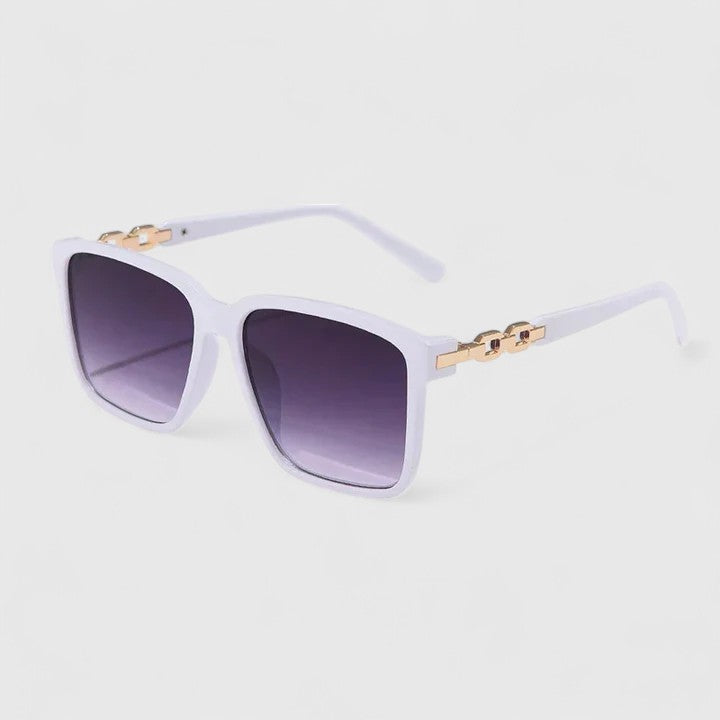 Florentine | Elegant sunglasses