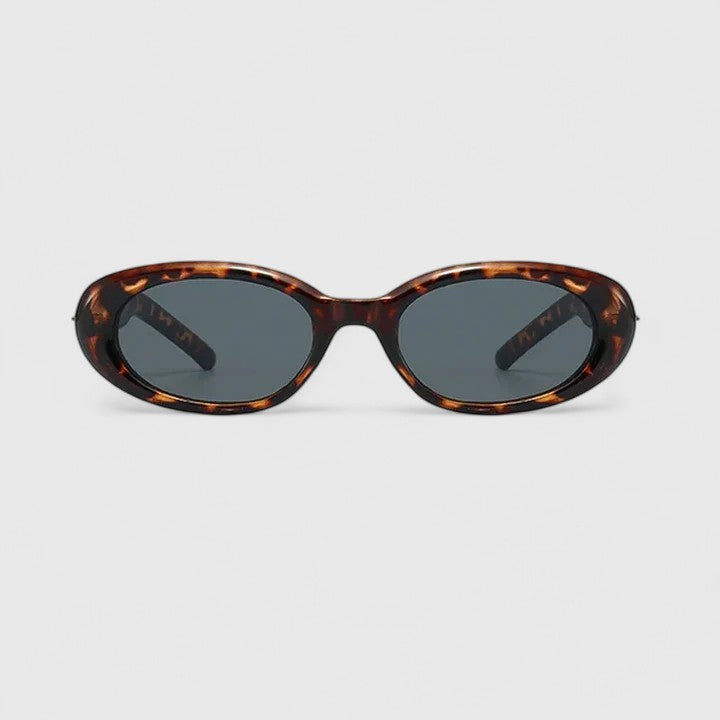 Ellen | Elegant sunglasses