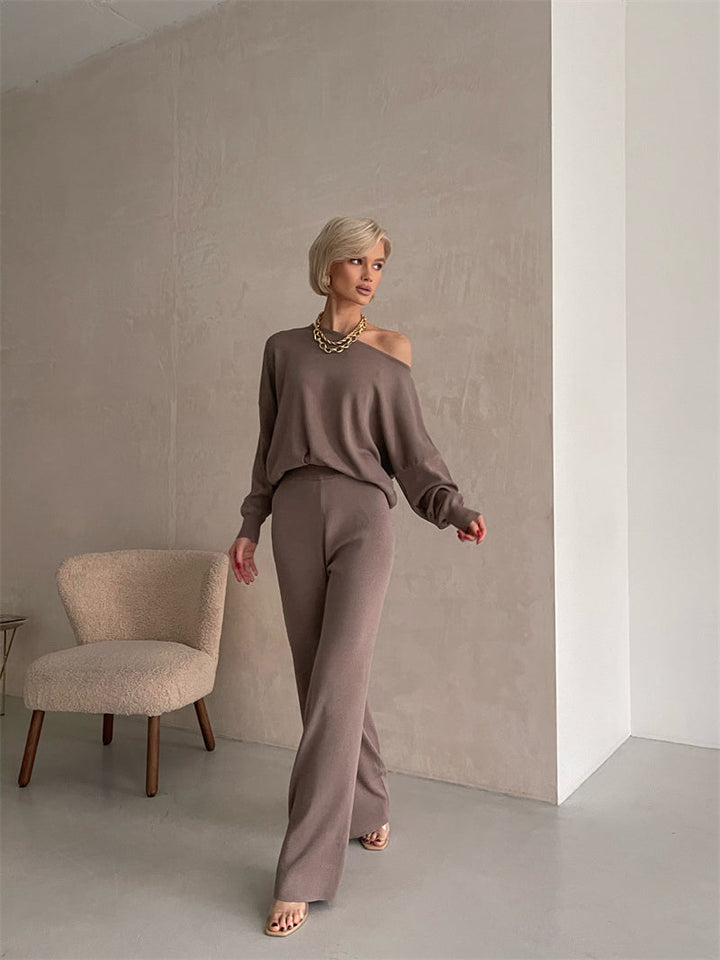 Emily | Elegant set