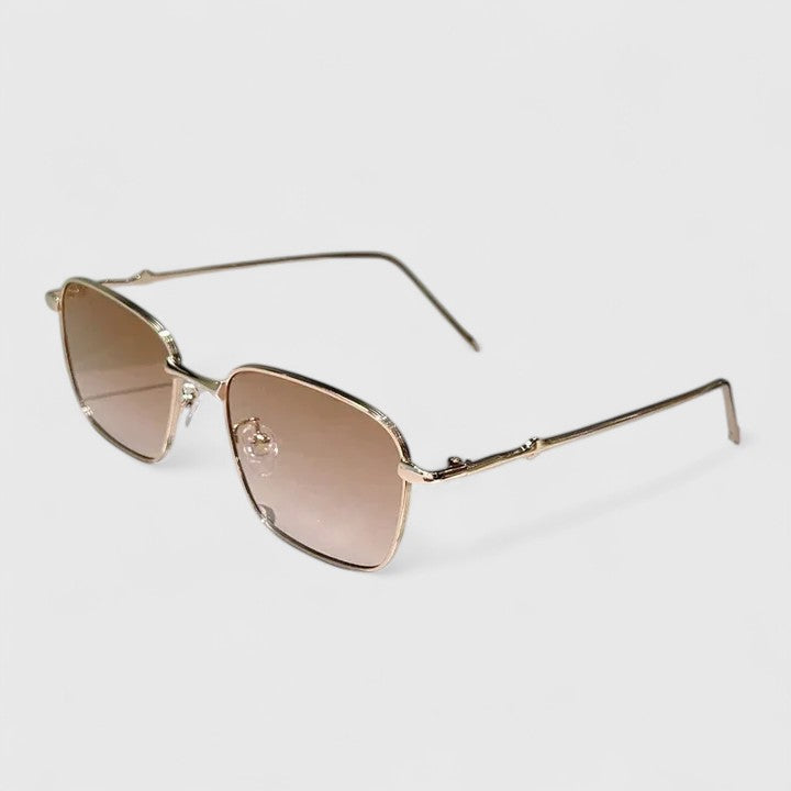 Isabelle | Elegant sunglasses