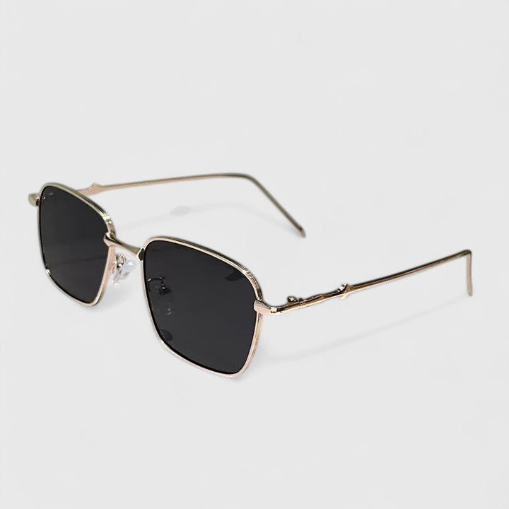Isabelle | Elegant sunglasses