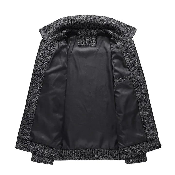 Bailey - Montvera Jacket