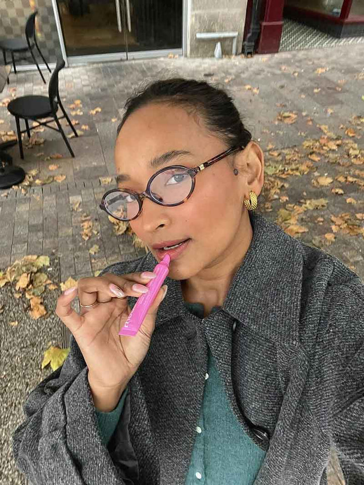 Annedore | Chic reading glasses