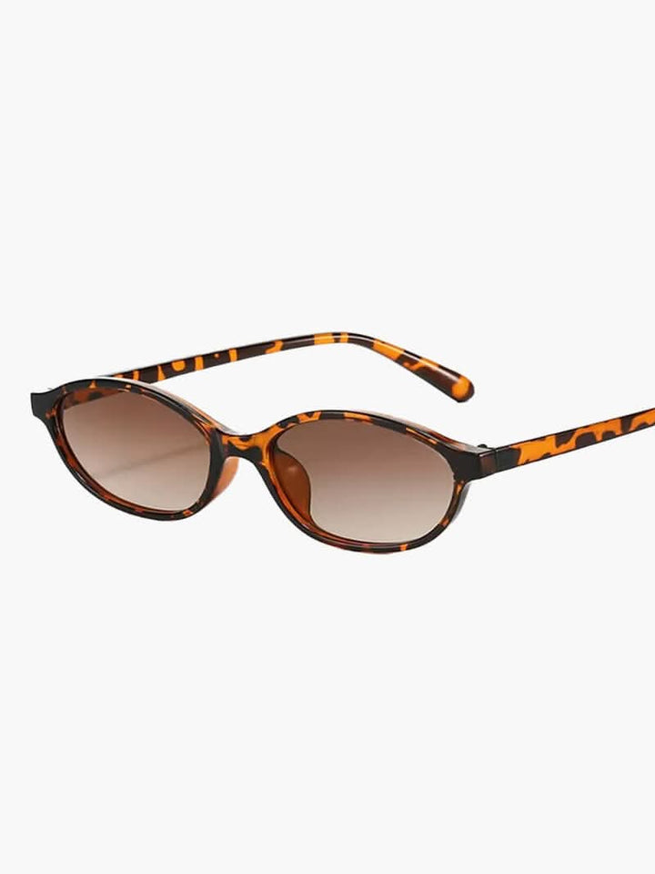 Fina | Romantic sunglasses