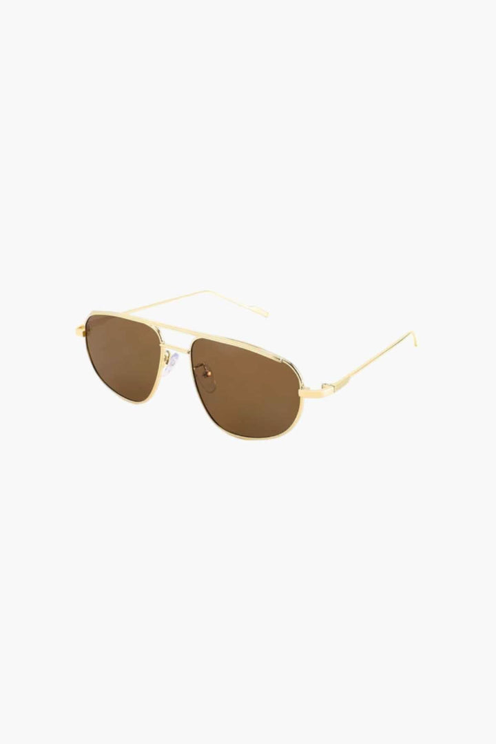 Mona | Sophisticated sunglasses