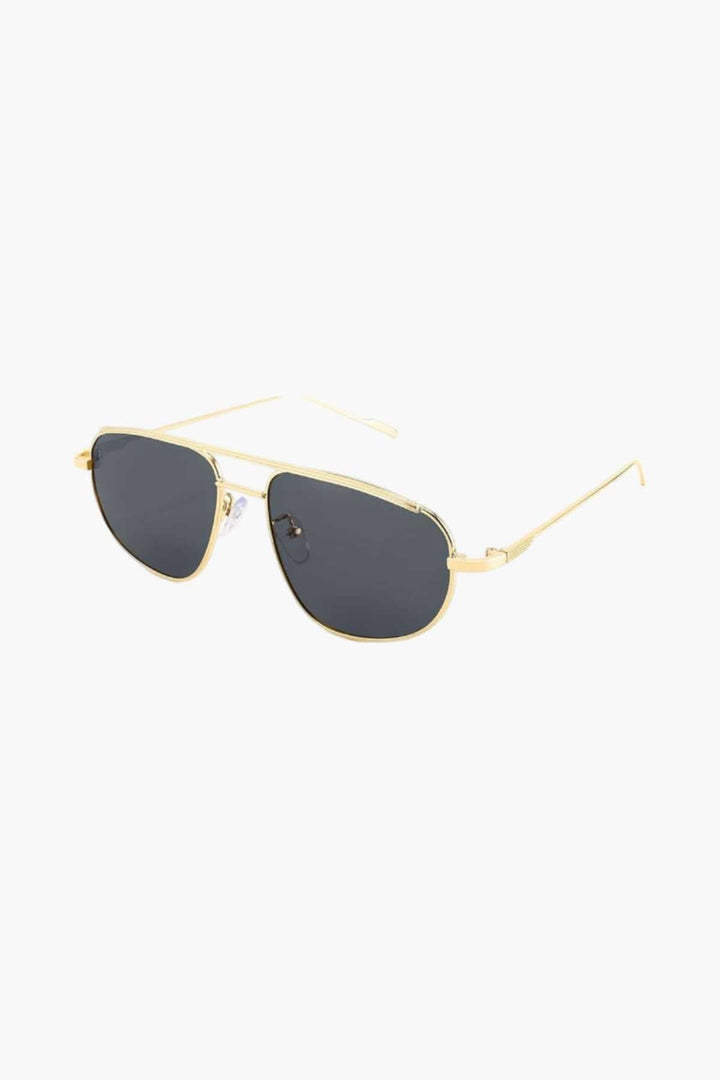 Mona | Sophisticated sunglasses