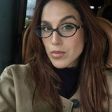 Caitlin | Classic Sunglasses
