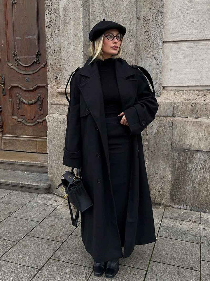 Annedore | Chic reading glasses