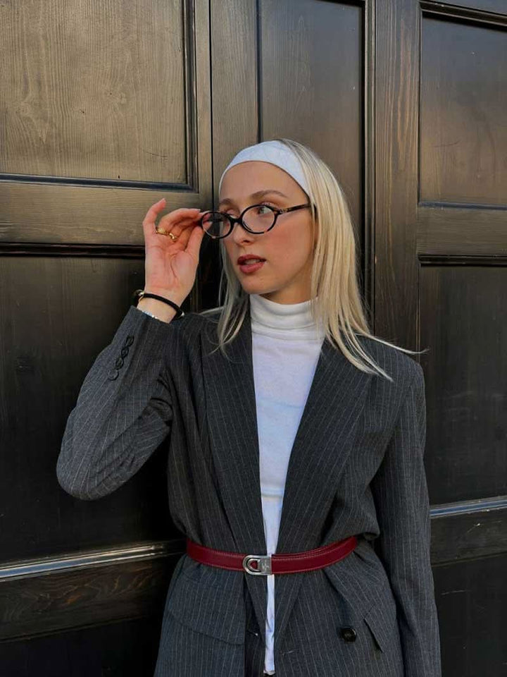 Annedore | Chic reading glasses