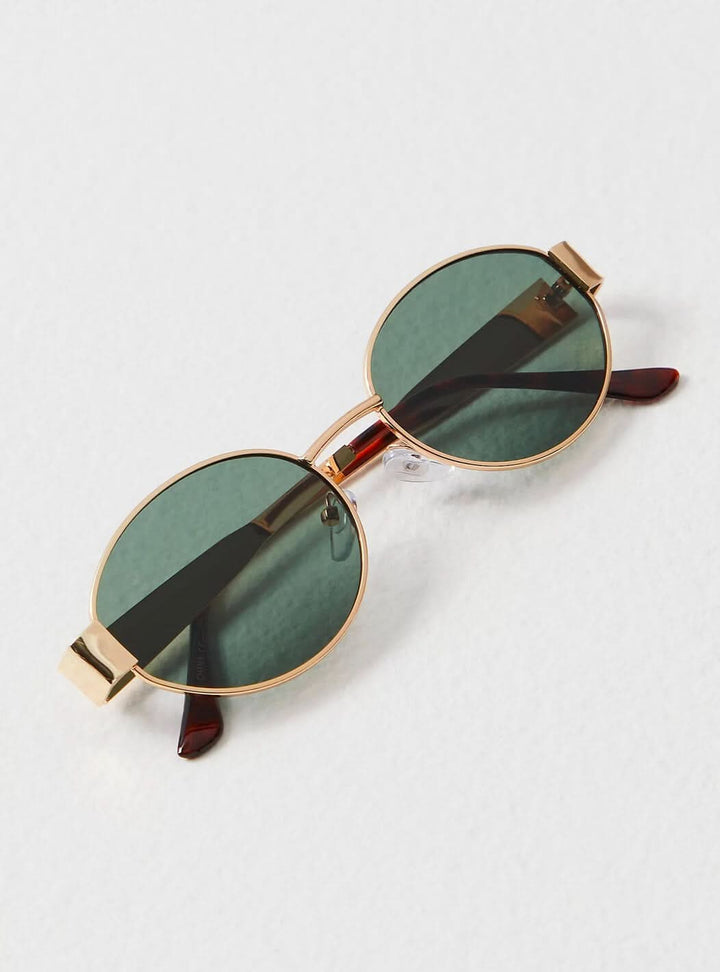 Ramona | Elegant sunglasses