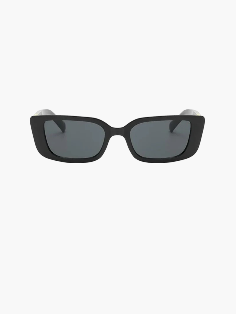 Elin | Expressive sunglasses