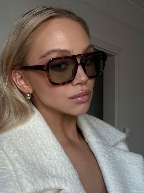 Madita | Elegant sunglasses