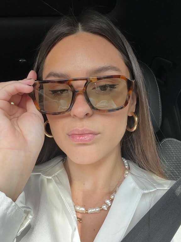 Madita | Elegant sunglasses