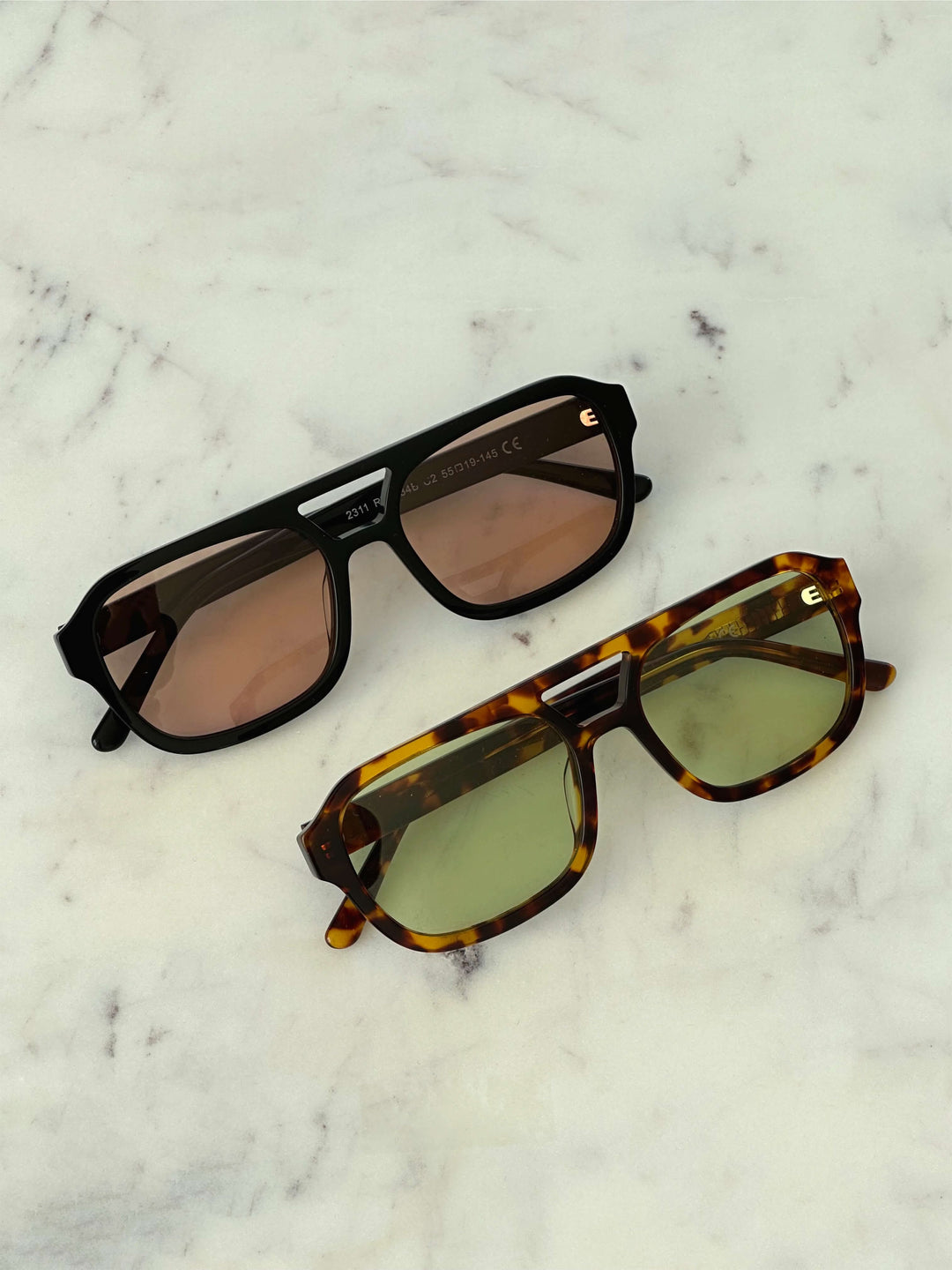 Madita | Elegant sunglasses