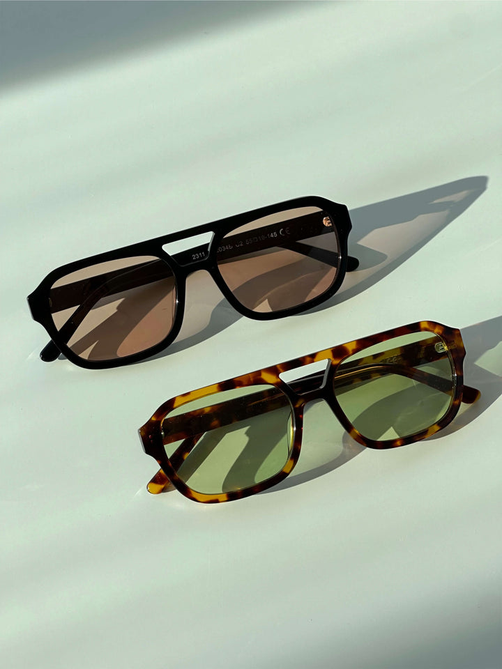 Madita | Elegant sunglasses
