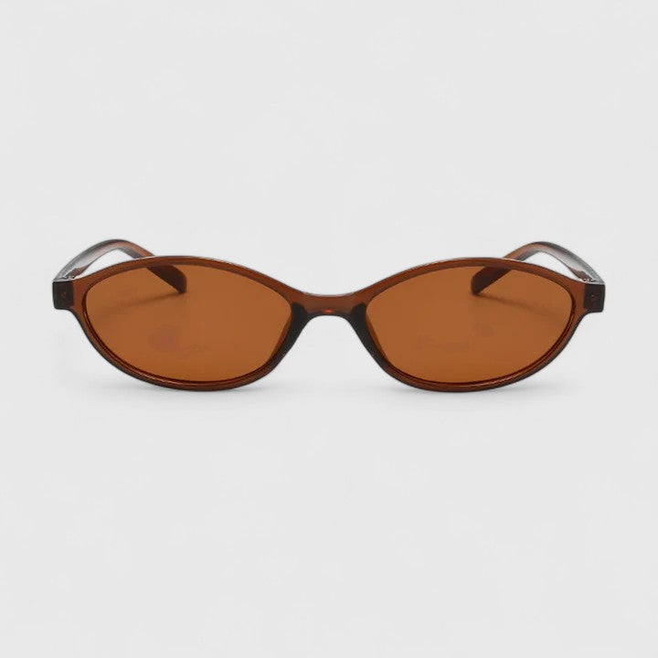 Marion | Sophisticated sunglasses