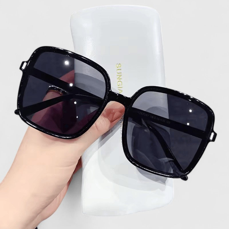 Leandra | Elegant sunglasses