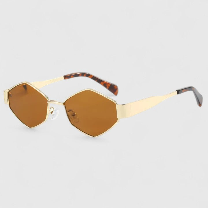 Henrietta | Sophisticated sunglasses