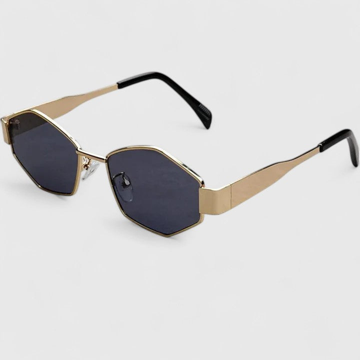 Henrietta | Sophisticated sunglasses