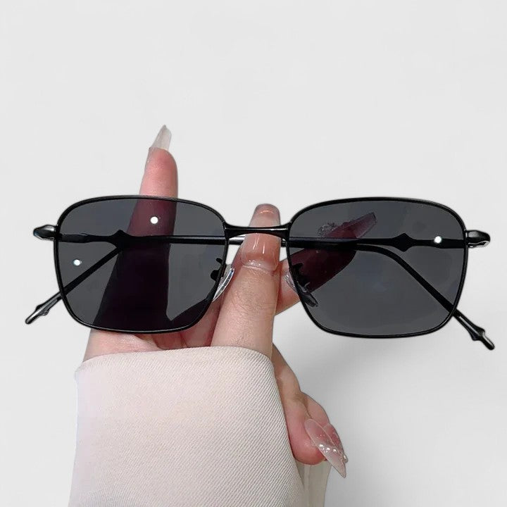 Isabelle | Elegant sunglasses