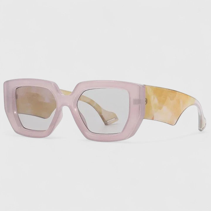 Samira | Elegant sunglasses