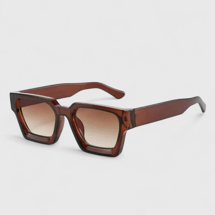 Leonora | Elegant sunglasses