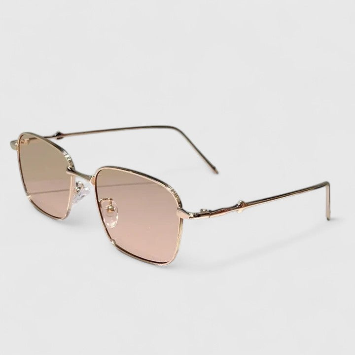 Isabelle | Elegant sunglasses