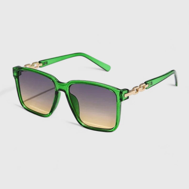 Florentine | Elegant sunglasses
