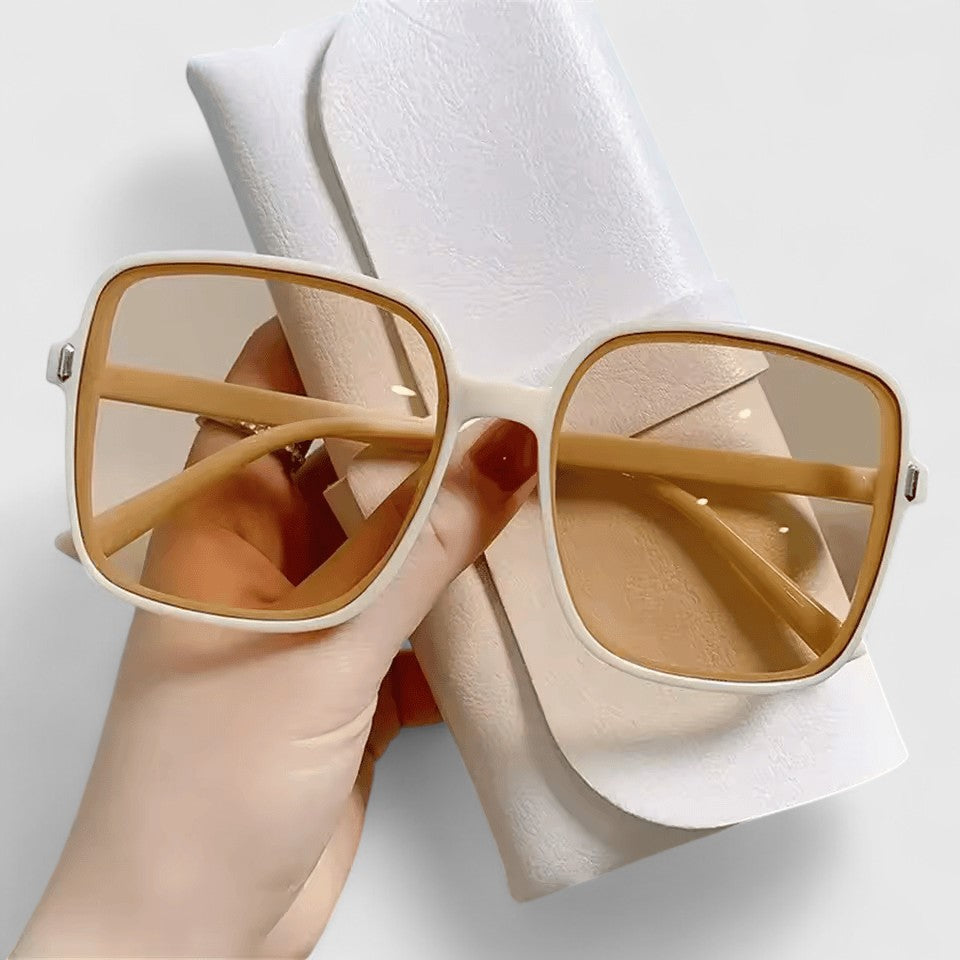 Leandra | Elegant sunglasses