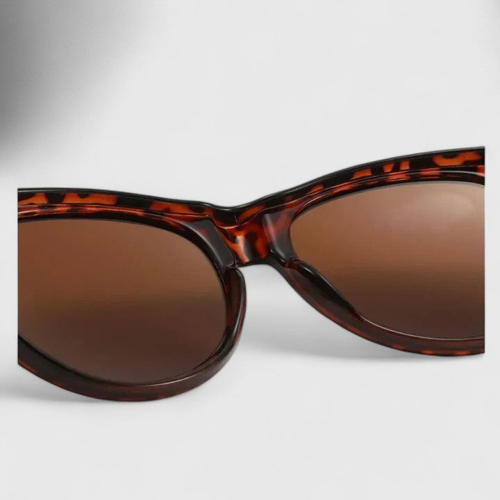 Ivonne | Elegant sunglasses