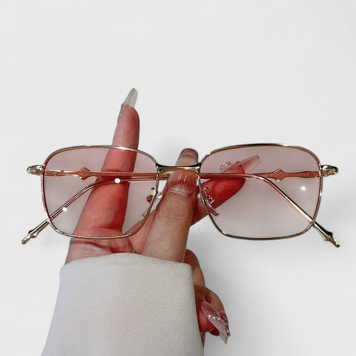Isabelle | Elegant sunglasses