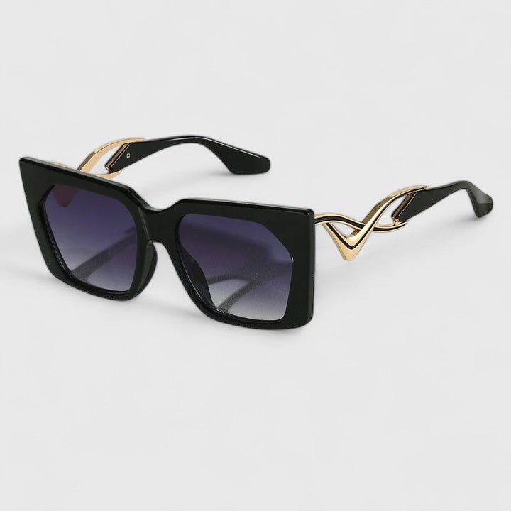 Evelin | Elegant sunglasses
