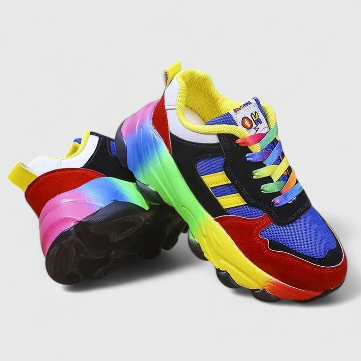 Vera | Orthopedic shoes
