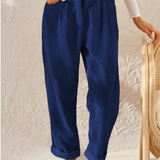 Marie | Timeless Trousers