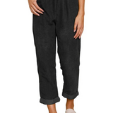Marie | Timeless Trousers