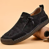 Ellie | Supportive Comfort Shoes