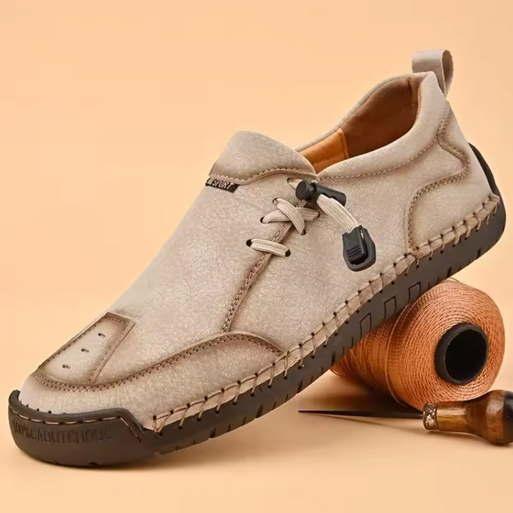 Thalia | Walking shoes with therapeutic comfort