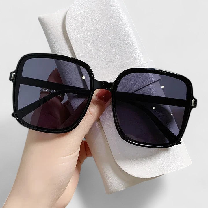 Gretel | Elegant sunglasses