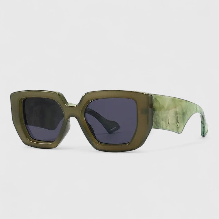 Samira | Elegant sunglasses