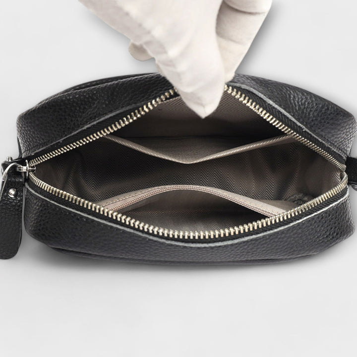 Zoe - Mini Crossbody Bag