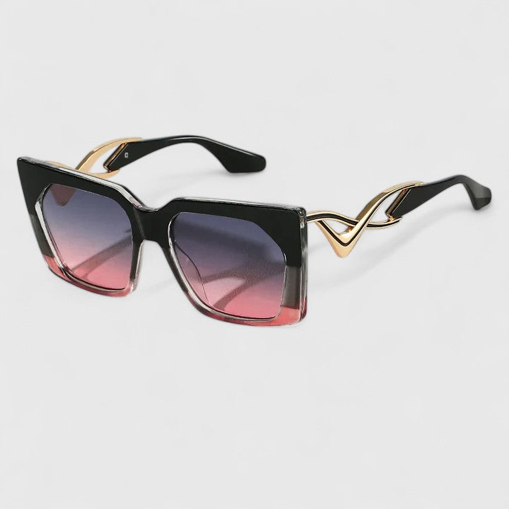 Evelin | Elegant sunglasses