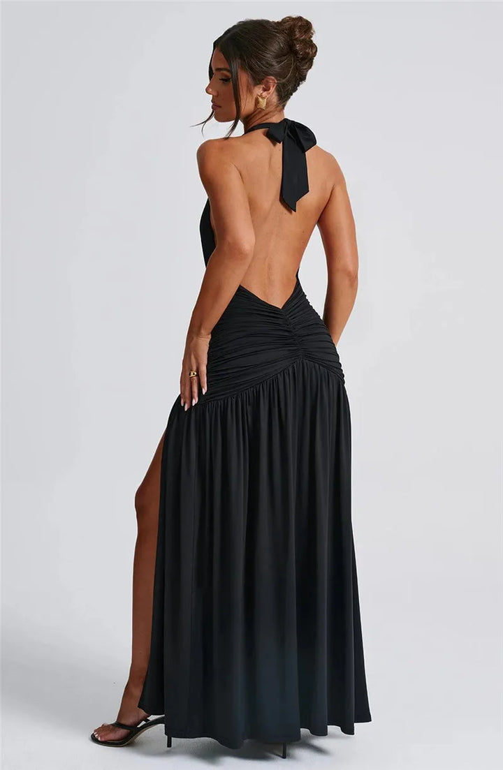 Isabelle - Dream Maxi Dress