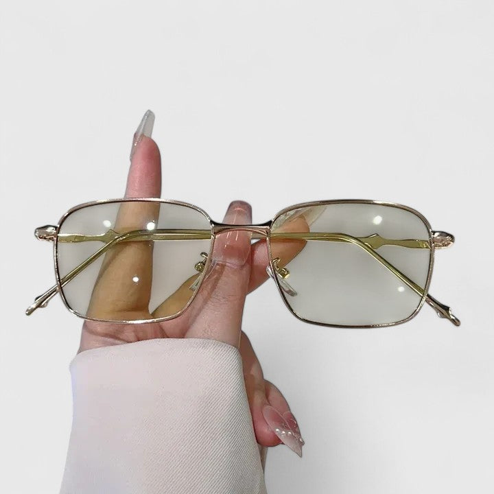 Isabelle | Elegant sunglasses
