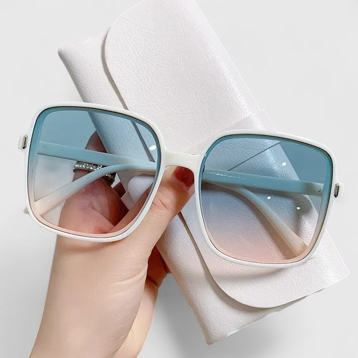 Leandra | Elegant sunglasses