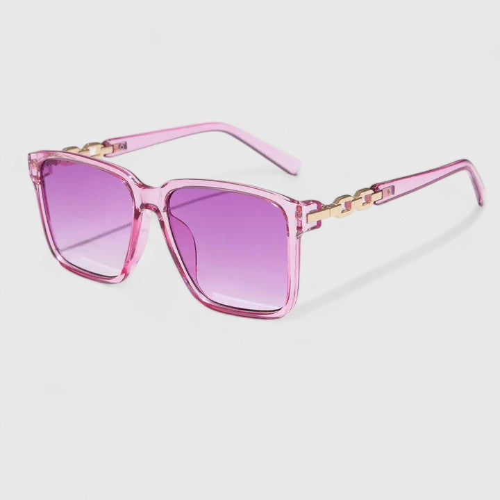 Florentine | Elegant sunglasses